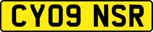 CY09NSR