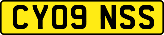CY09NSS