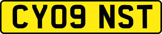 CY09NST