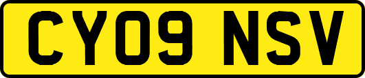 CY09NSV