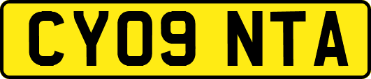 CY09NTA