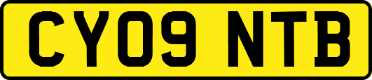 CY09NTB