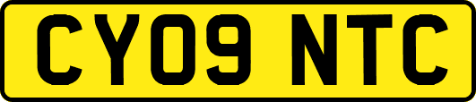 CY09NTC