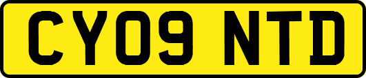 CY09NTD
