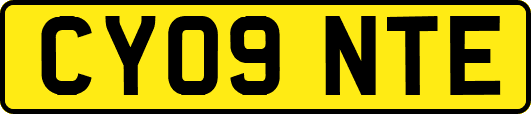 CY09NTE