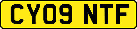 CY09NTF