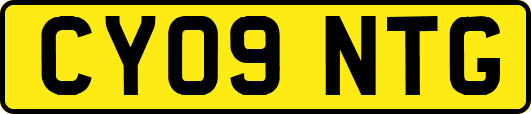 CY09NTG