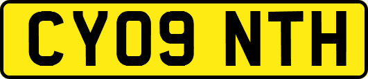 CY09NTH