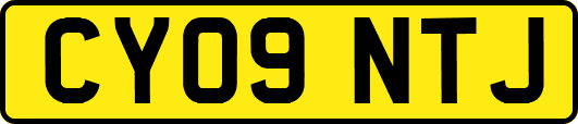 CY09NTJ