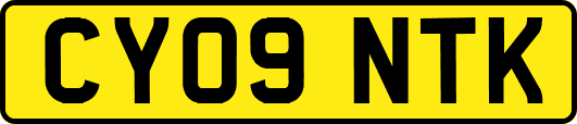 CY09NTK