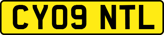 CY09NTL