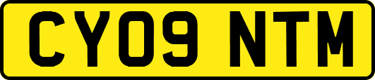 CY09NTM