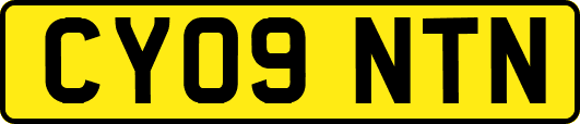 CY09NTN