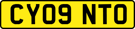 CY09NTO
