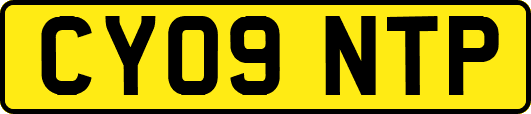 CY09NTP