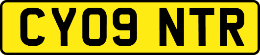 CY09NTR