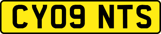 CY09NTS