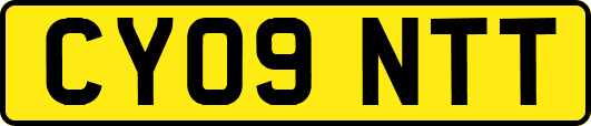 CY09NTT