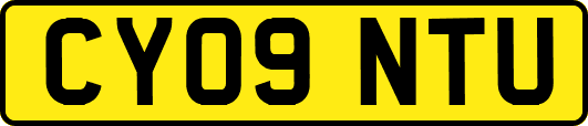 CY09NTU