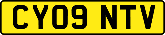 CY09NTV