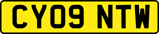 CY09NTW