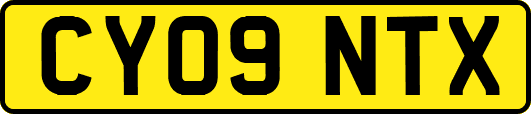 CY09NTX