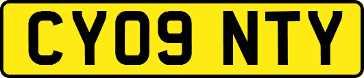 CY09NTY