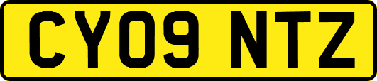 CY09NTZ