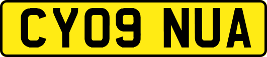 CY09NUA