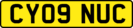 CY09NUC