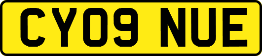 CY09NUE