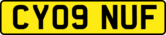 CY09NUF