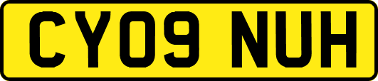 CY09NUH