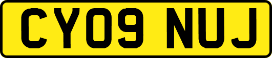 CY09NUJ