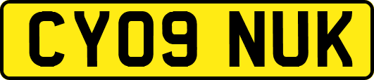 CY09NUK