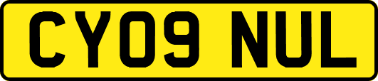 CY09NUL