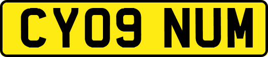 CY09NUM