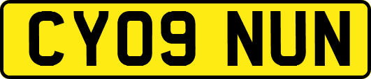CY09NUN