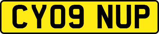 CY09NUP