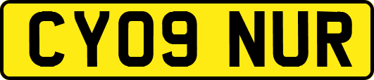 CY09NUR