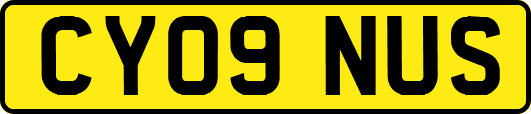 CY09NUS