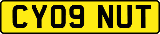 CY09NUT