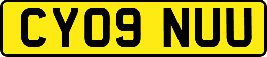 CY09NUU