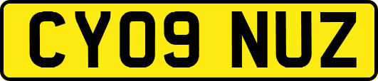 CY09NUZ