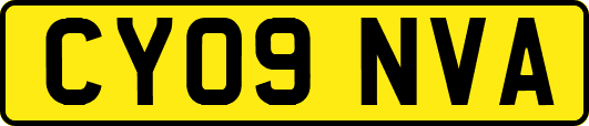 CY09NVA