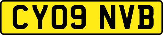 CY09NVB