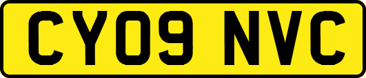 CY09NVC