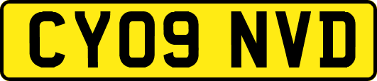CY09NVD
