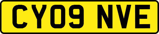 CY09NVE
