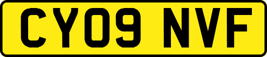 CY09NVF